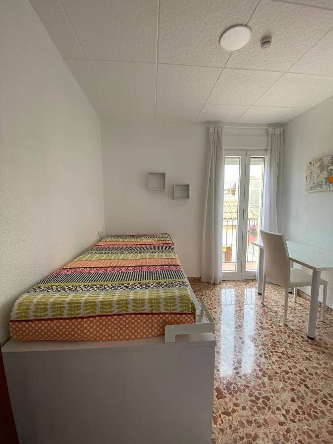Foto 5 von 30: Three-Bedroom Apartment