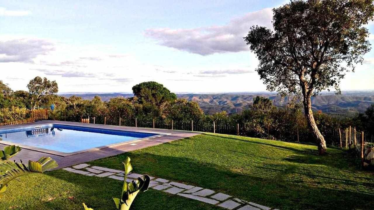Quinta da Idalina 1