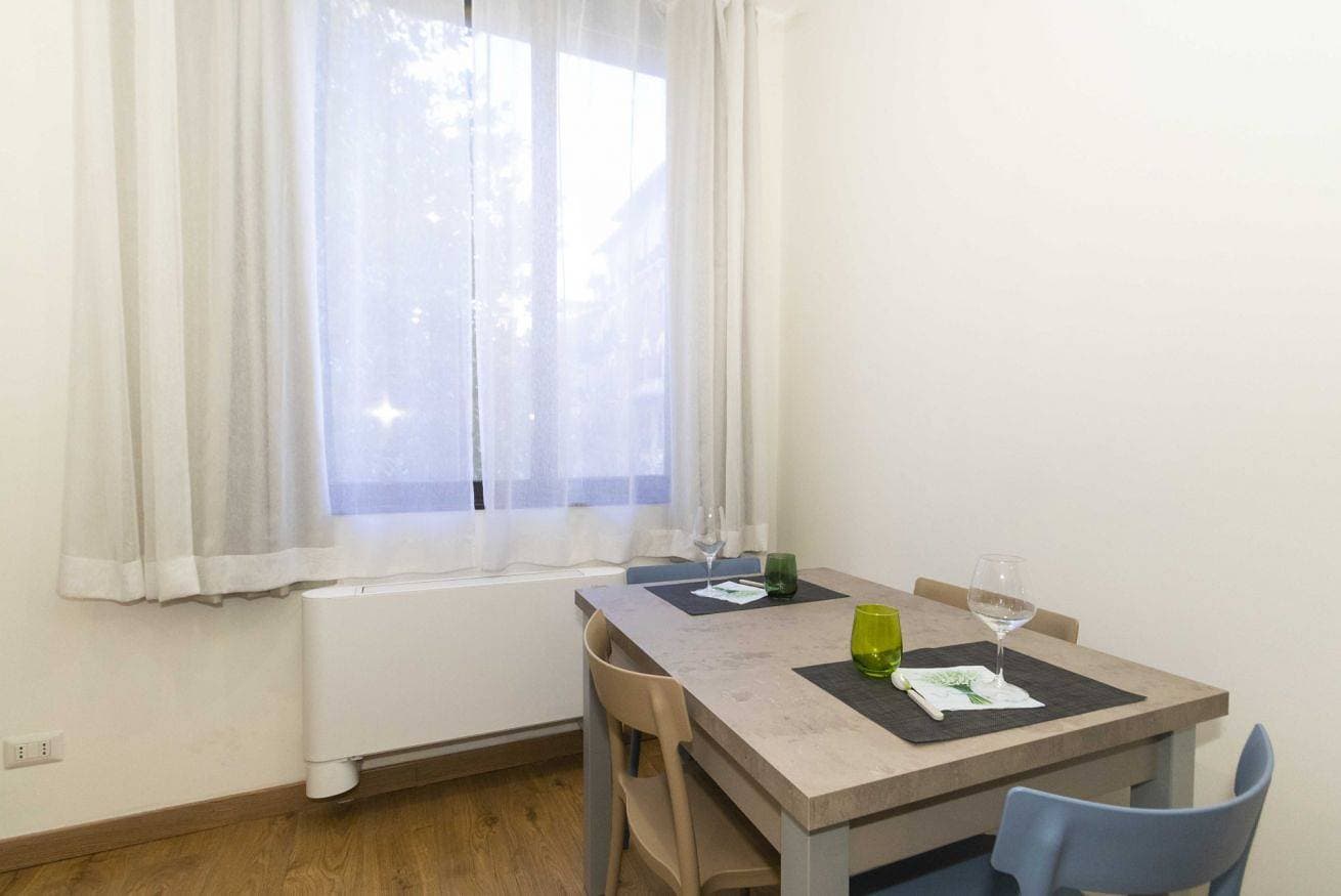 Foto 11 von 30: Ferienwohnung für 2 Personen
