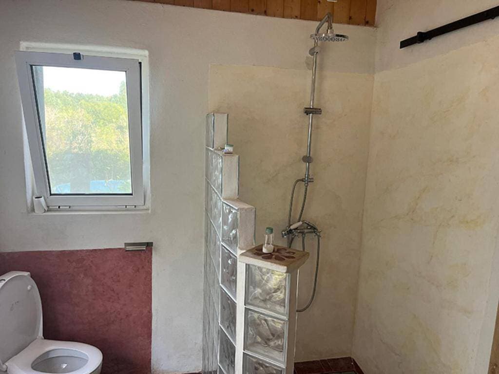 Foto 6 von 50: One-Bedroom House
