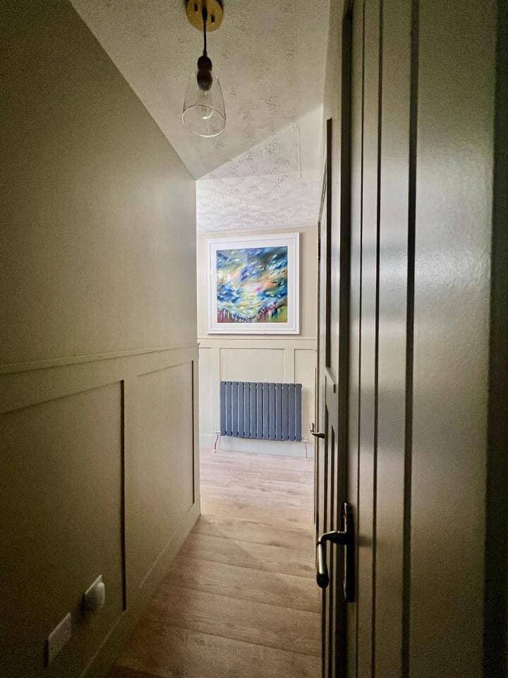 Foto 7 von 24: One-Bedroom Apartment