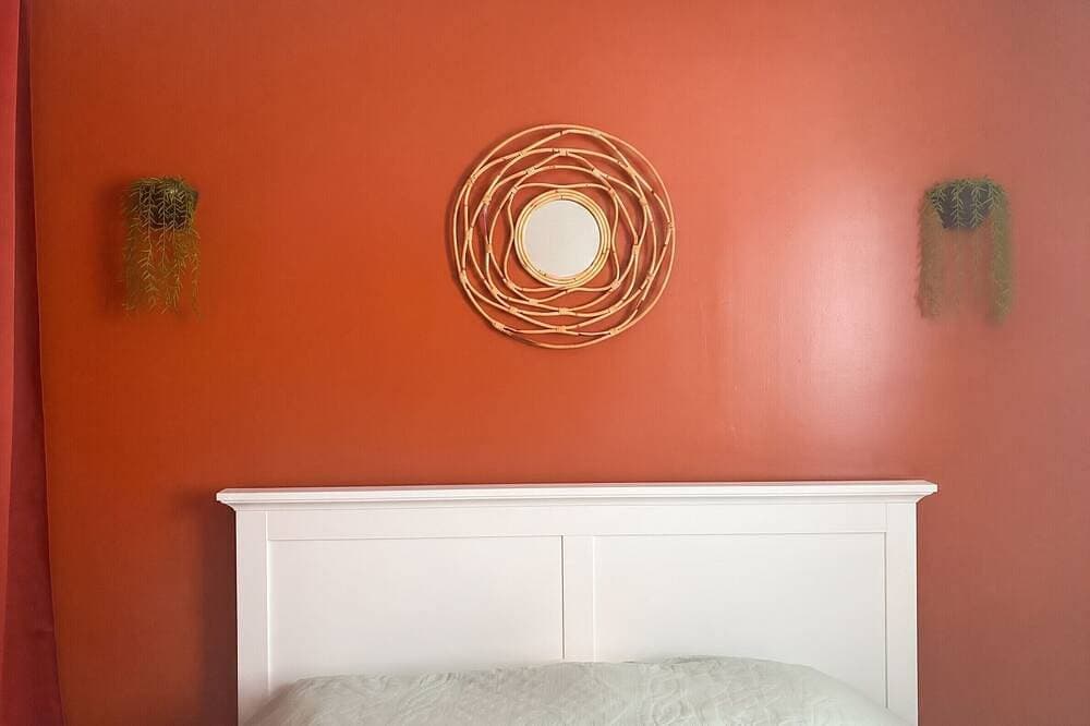 Foto 6 von 21: Homerez - Haus in Forcalquier