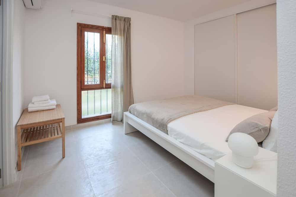 Foto 4 von 27: Apartment on the beachfront of Alcudia