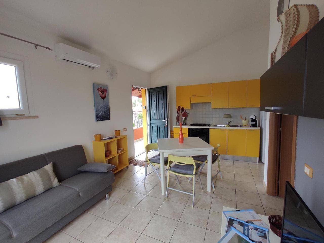 Foto 8 von 33: Holiday Home