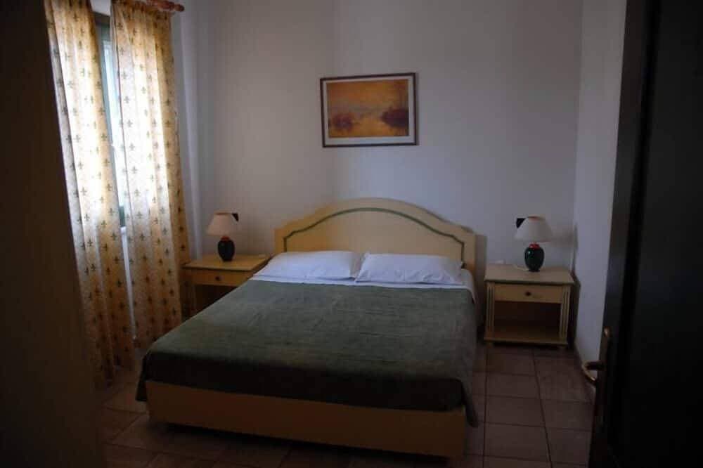 Foto 2 von 14: Ferienwohnung - Orosei