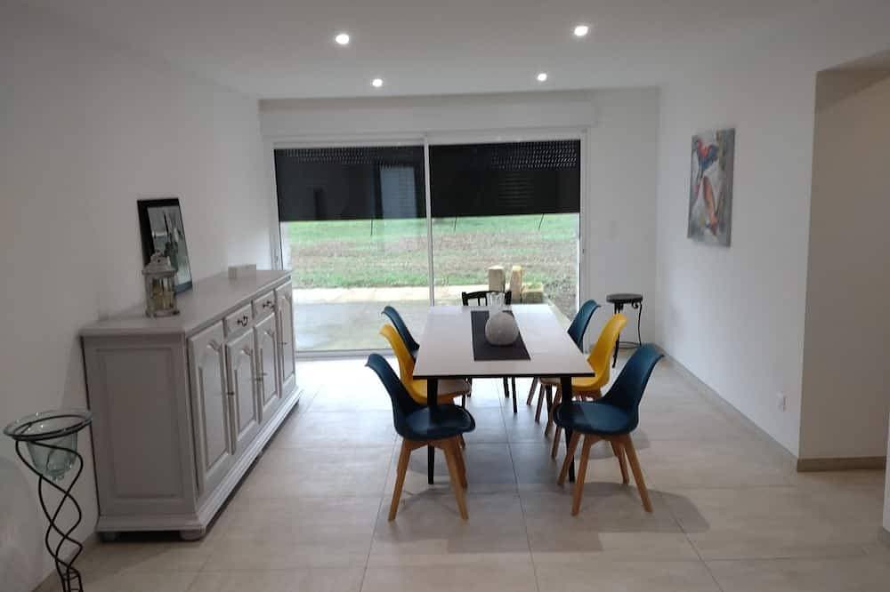 Gite in the countryside old house completely renovated 1