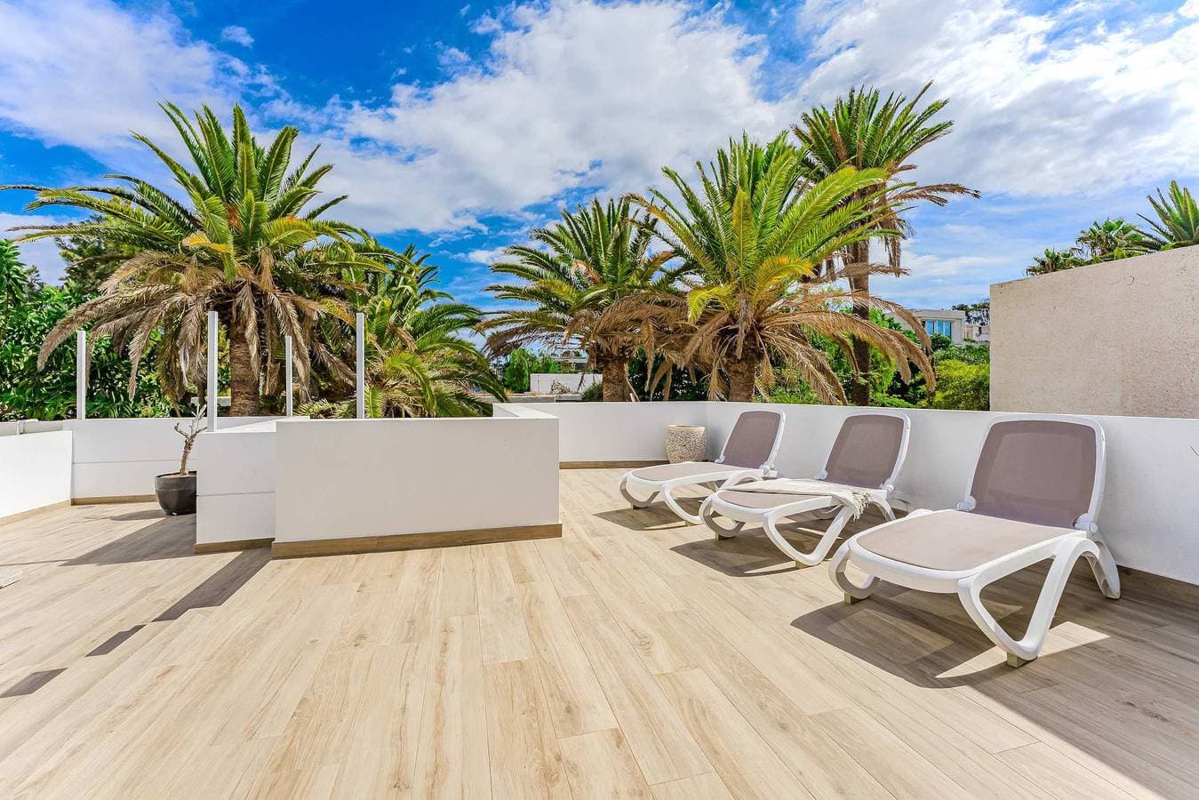 Ferienwohnung 147m² 1