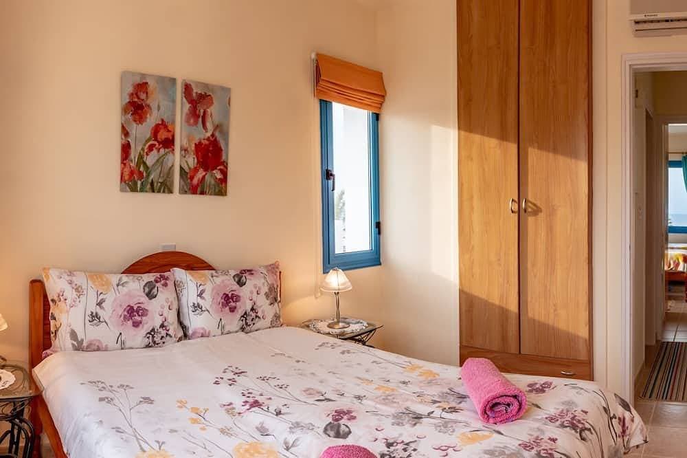 Foto 4 von 30: Exklusive Penthouse direkt am Meer frei WiFi