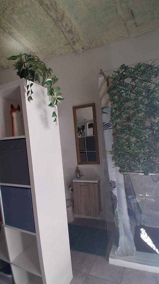 Foto 6 von 18: One-Bedroom House