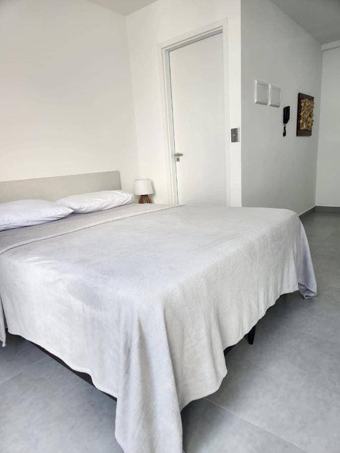 Foto 4 von 32: Suite Apartment