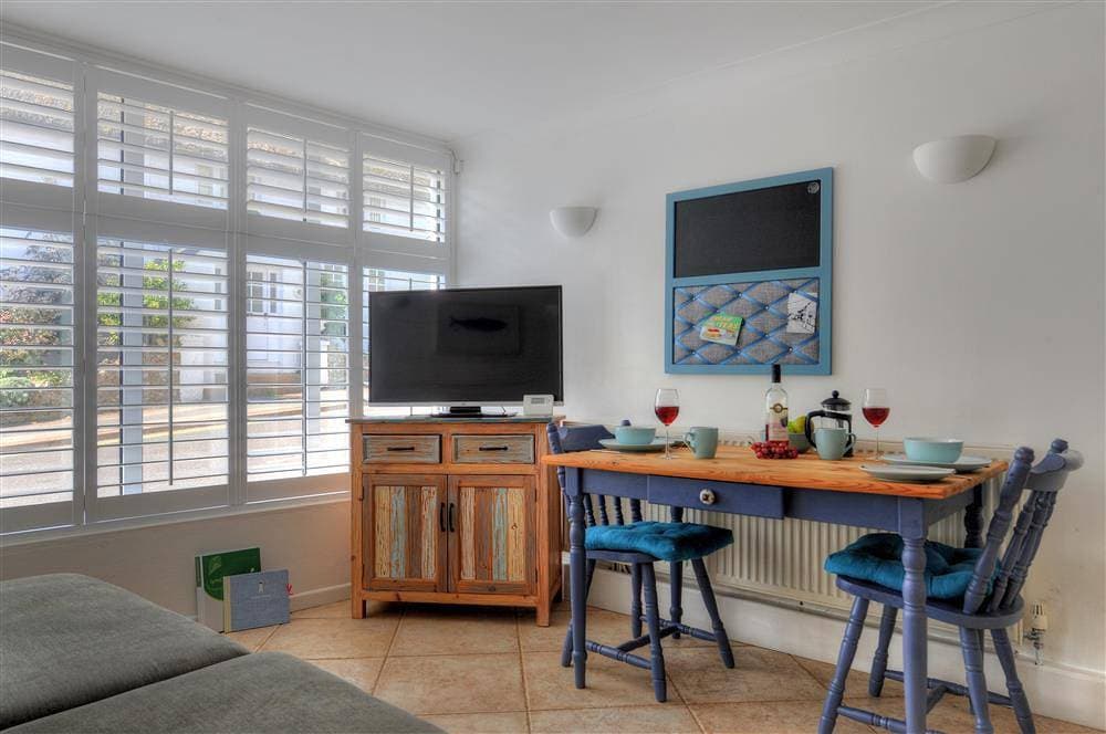 Foto 7 von 15: Ferienwohnung für 2 Personen