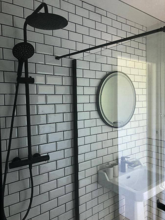 Foto 4 von 11: Double Room with Terrace
