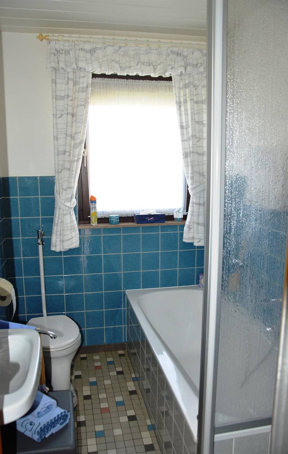Foto 8 von 11: Ferienwohnung Rech