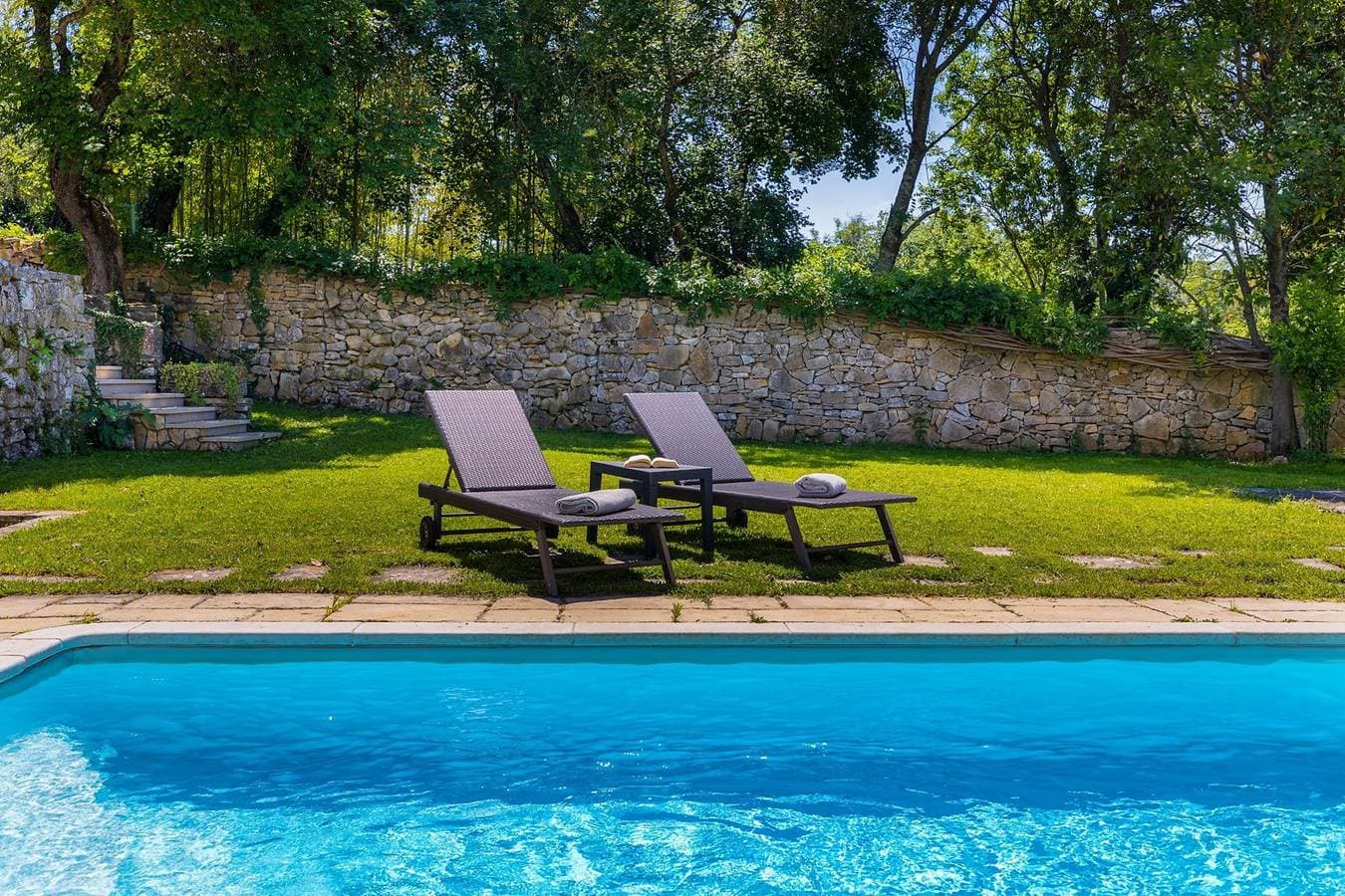 Foto 10 von 51: Villa Ardiletta