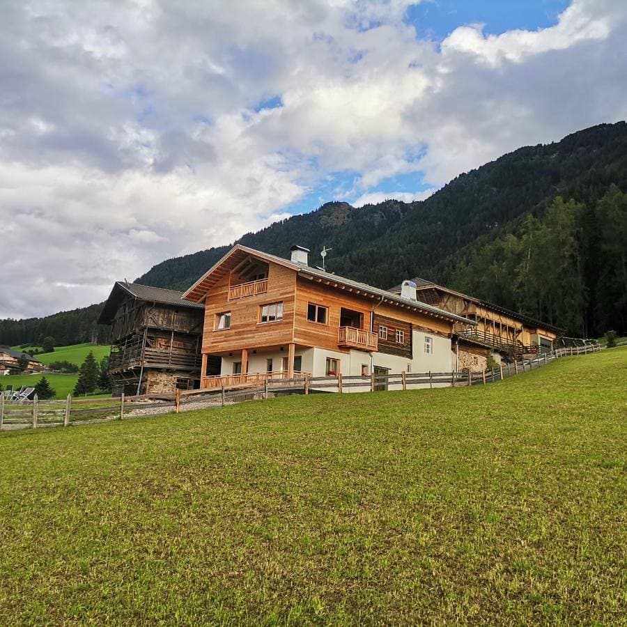 Ritschhof 1