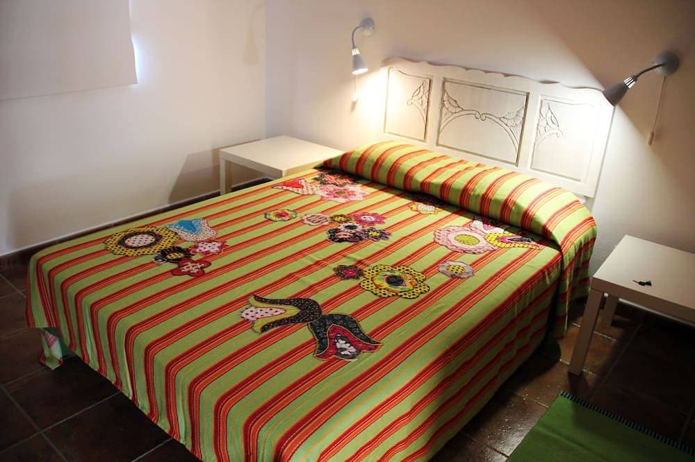 Foto 3 von 24: Casa da Oliveira - Landhaus in Quinta da Eira Velha - Marvão - Portalegre