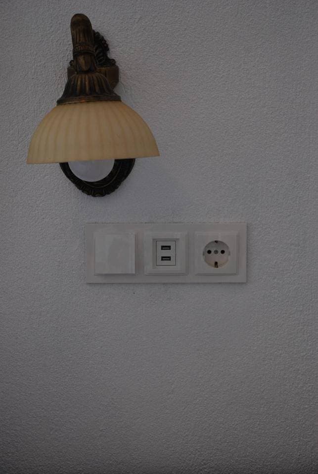 Foto 8 von 16: Family Junior Suite