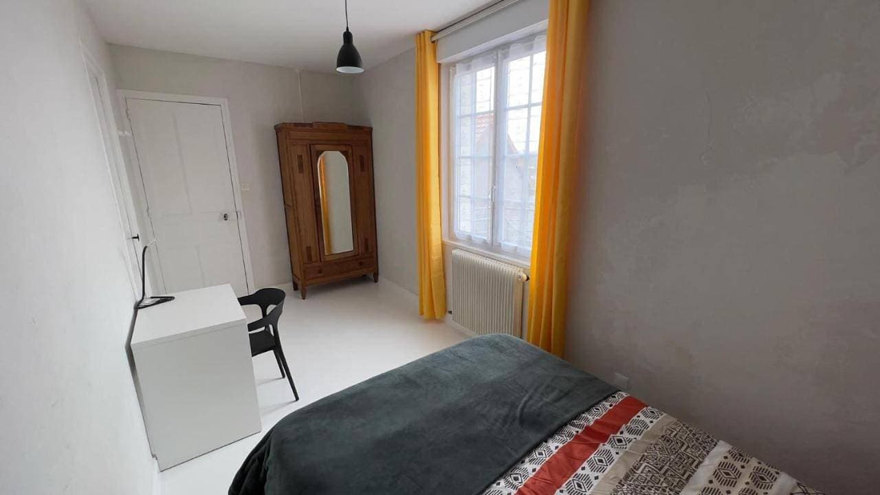 Foto 9 von 20: Three-Bedroom Villa