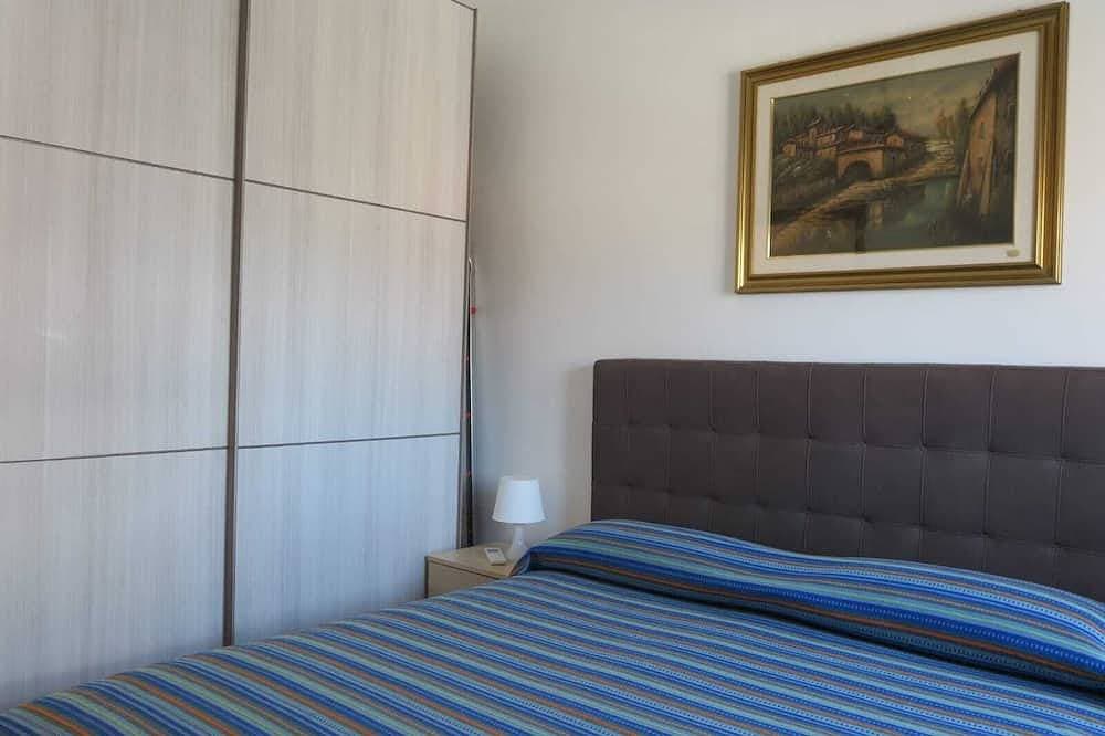 Foto 2 von 17: Ferienwohnung - Diano Marina