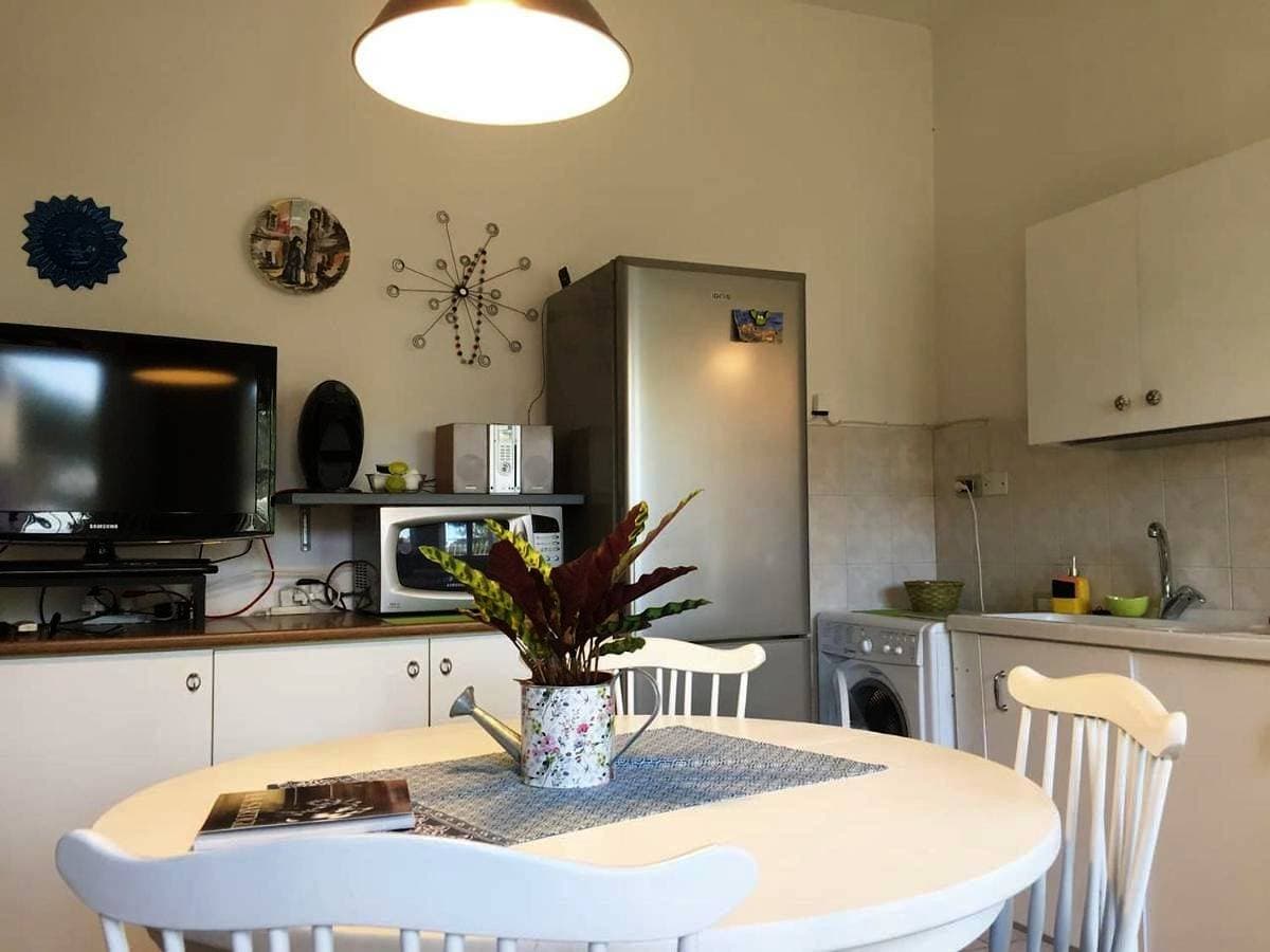 Foto 5 von 45: Two-Bedroom House