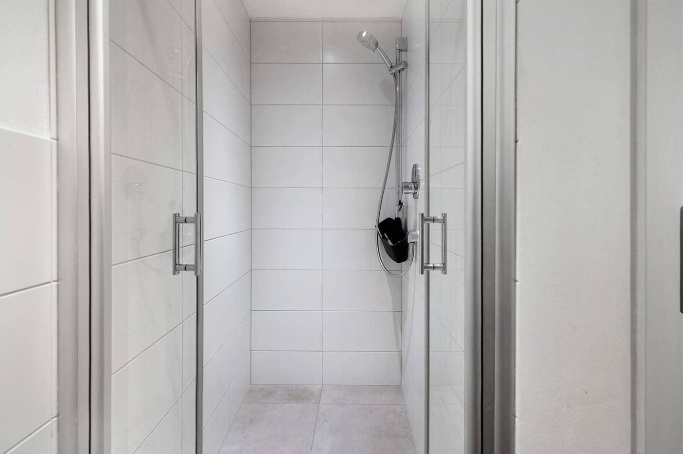 Foto 13 von 15: Ferienwohnung "Adlernest Mit Weinbergblick" mit Bergblick und WLAN