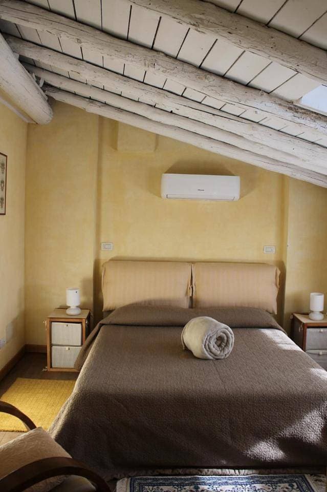 Foto 6 von 31: Two-Bedroom Suite