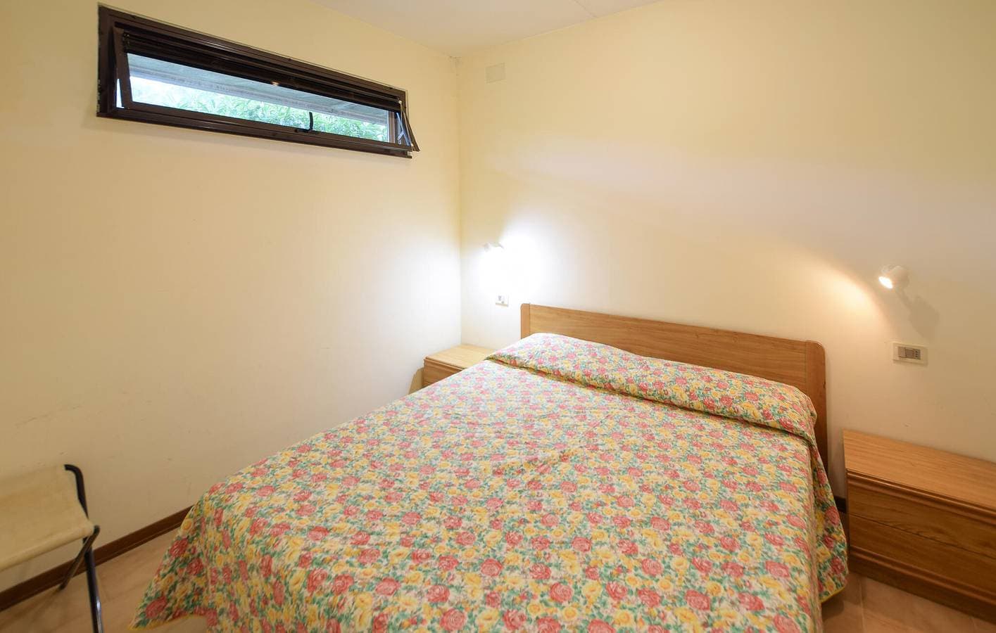 Foto 8 von 32: Moderne Wohnung mit Garage und Pool in der Nähe von Magione 2km