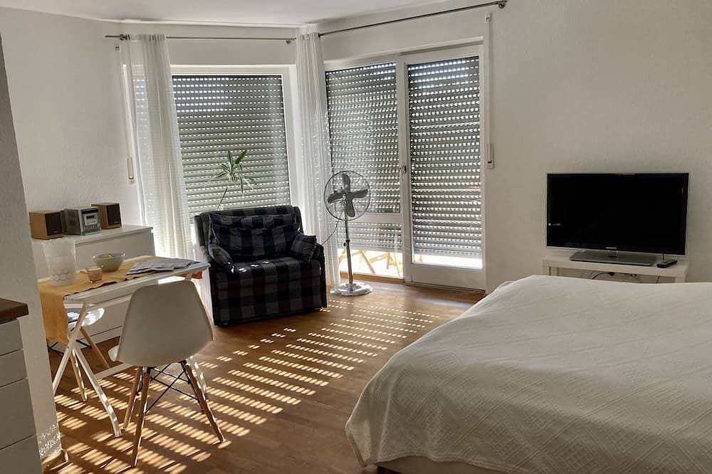 Foto 4 von 30: Ferienwohnung - Altstadtnah in Staufen