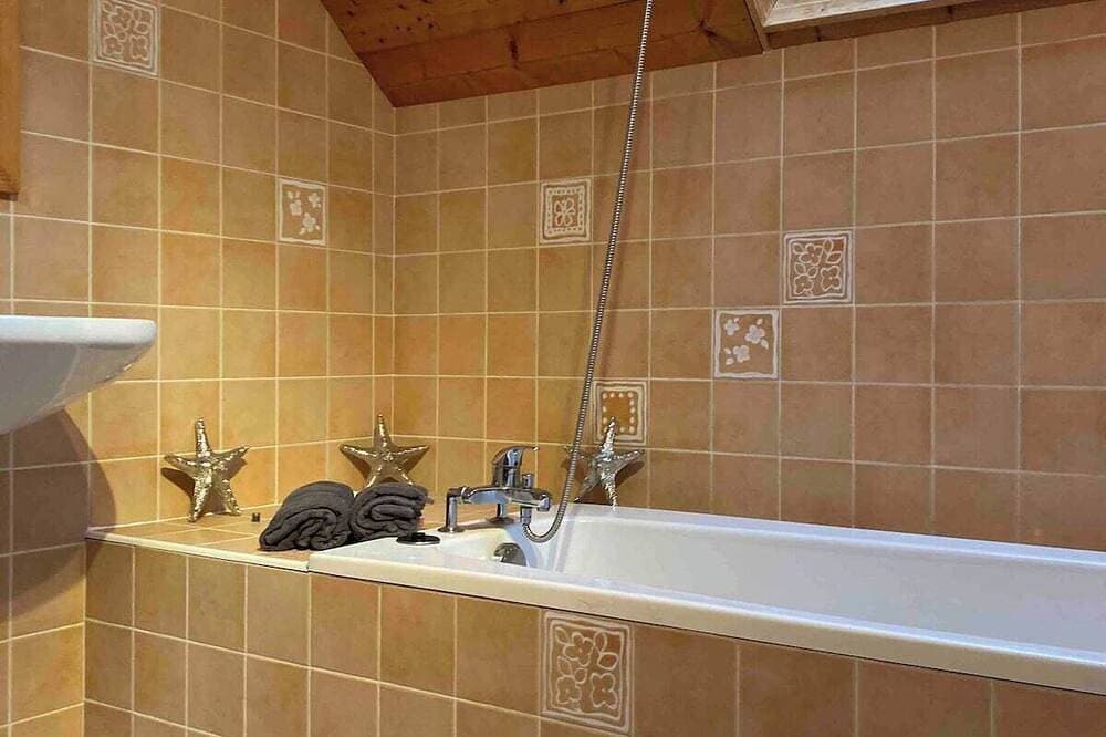 Foto 11 von 30: Superb House, Great Location