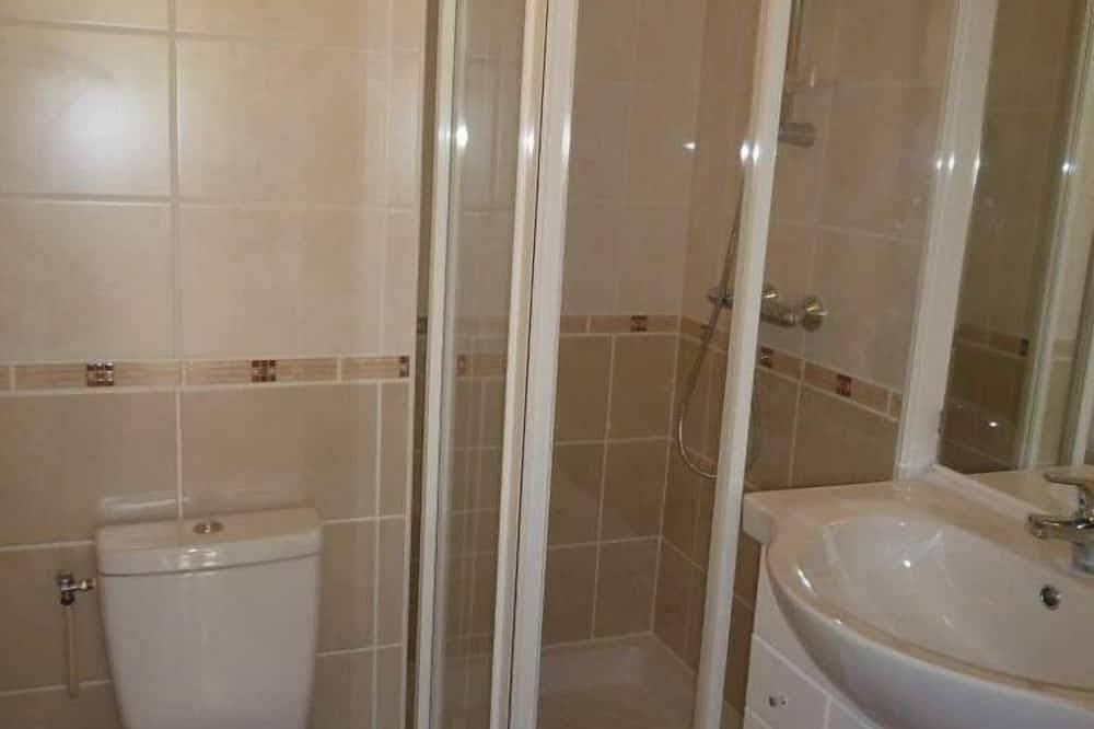 Foto 5 von 13: Studio - 1   Raum - 3/4   Personen