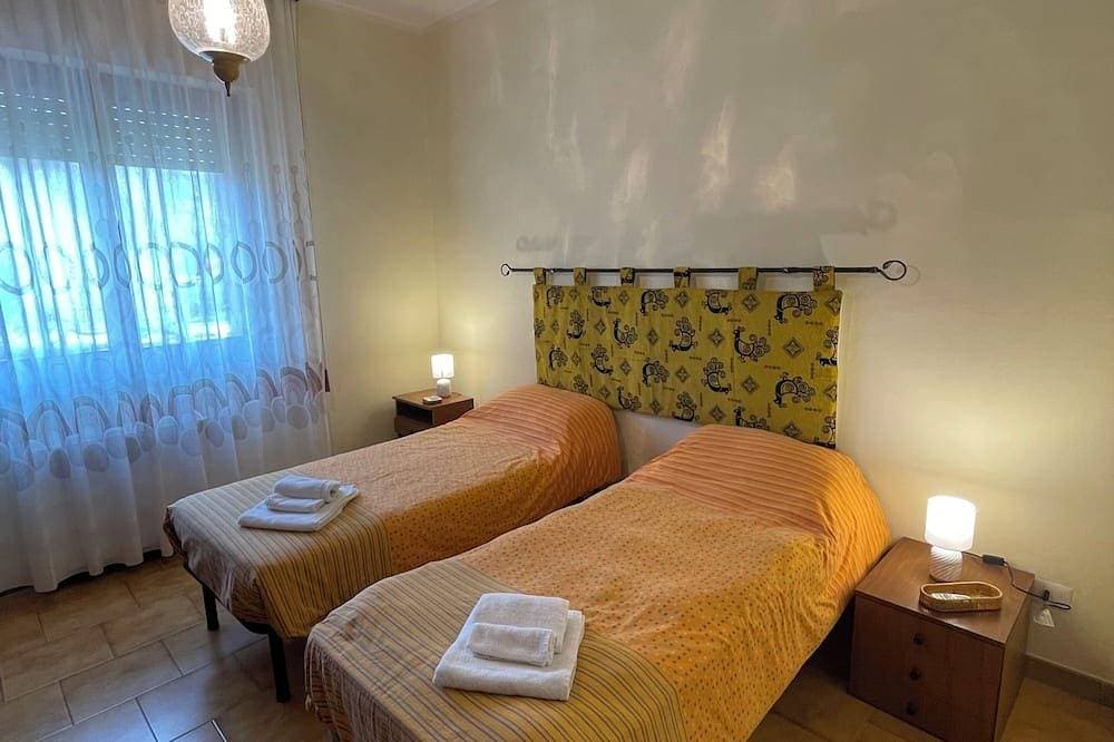 Foto 2 von 23: Comfortable apartment in cottage
