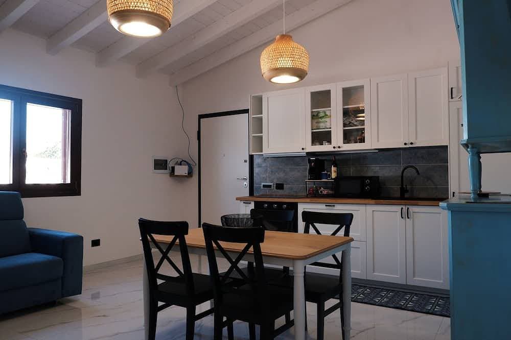 Foto 7 von 14: Villa with Private Pool in Sardinia - Relax & Privacy