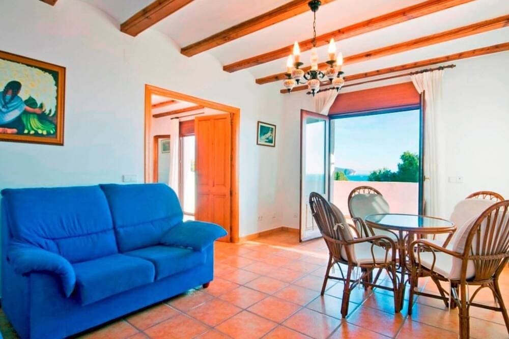 Foto 10 von 23: Villa Diego - PlusHolidays