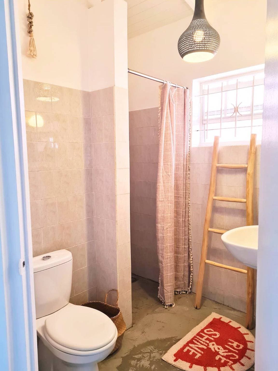 Foto 10 von 16: Bungalow für 4 Personen mit Pool