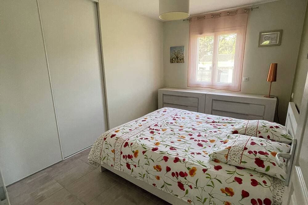 Foto 4 von 22: Neues Haus jeden Komfort mit beheiztem Pool