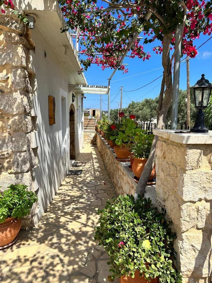 Foto 4 von 63: Holiday Home
