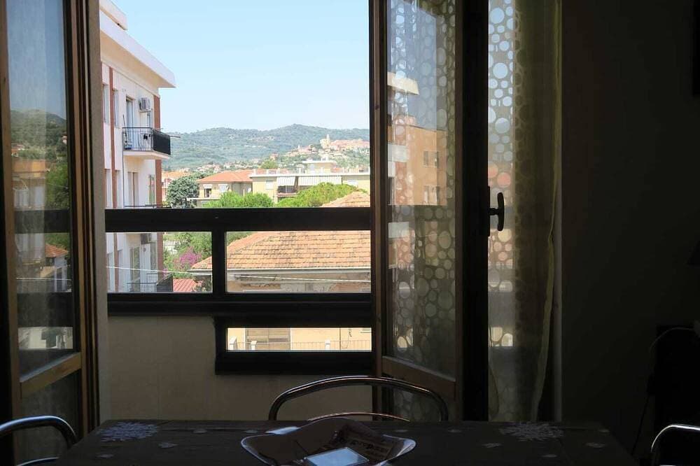 Foto 12 von 17: Ferienwohnung - Diano Marina