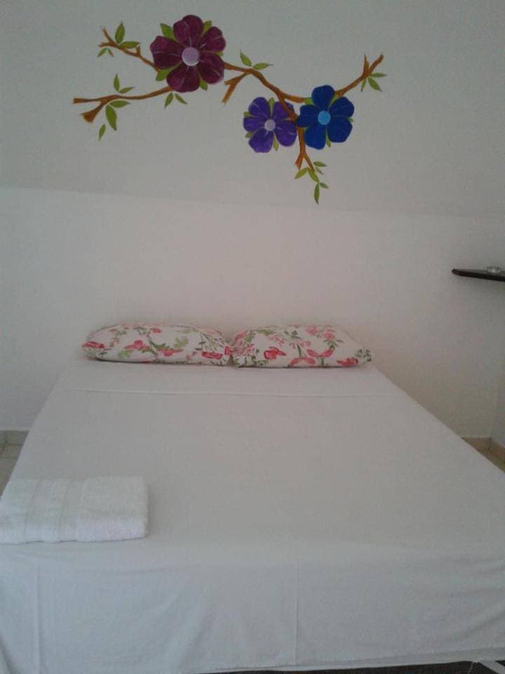 Foto 12 von 20: Chalet (2 Adults)