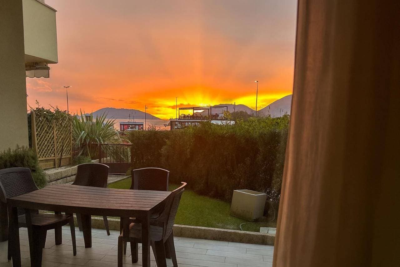 Vener Vista Mare 1