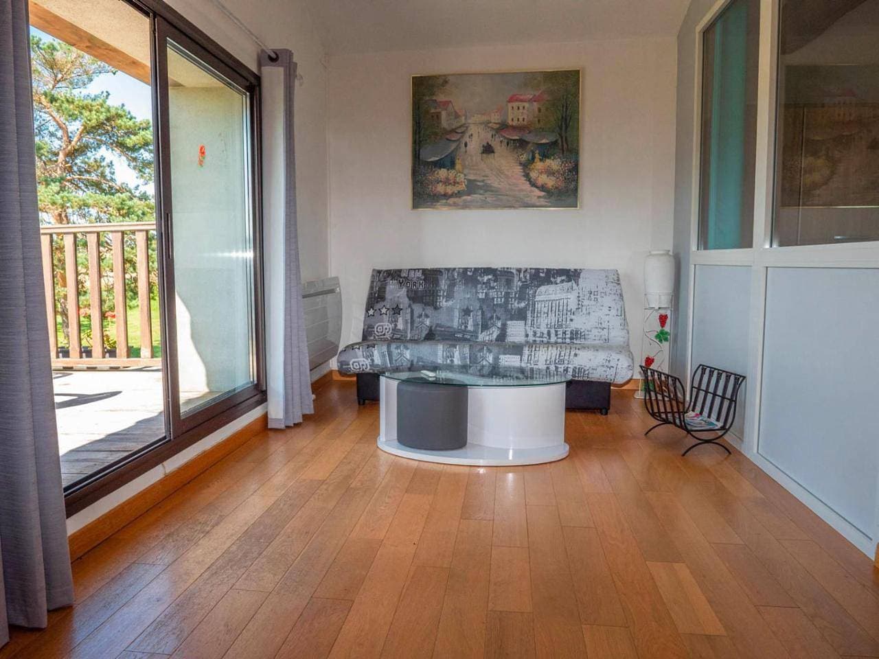 Foto 12 von 39: Holiday Home