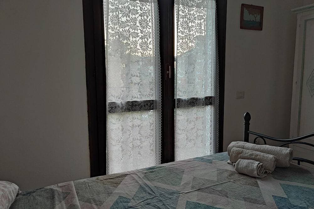 Foto 6 von 30: Charming 2-bedroom cottage with WiFi, AC in lovely Quartu Sant'Elena