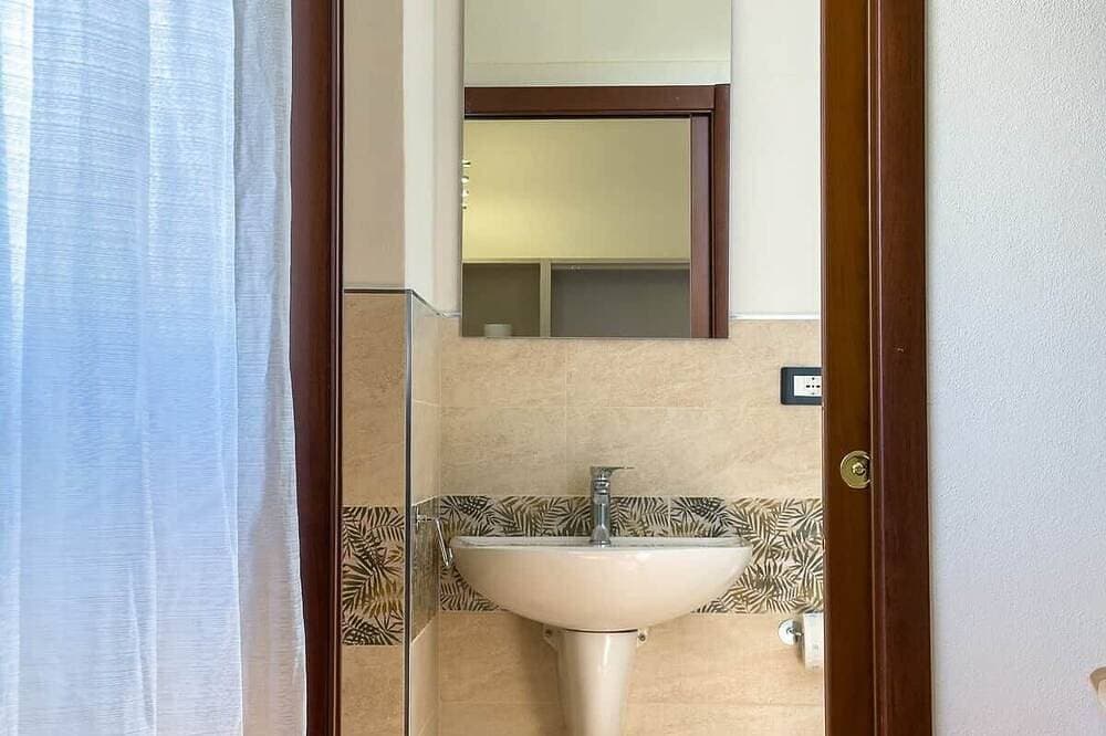 Foto 4 von 9: Casa Helios Cozy Penthouse