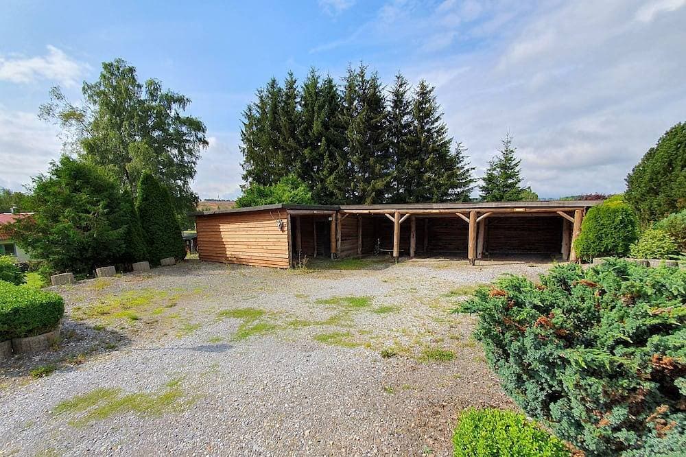 Foto 9 von 30: Ferienhaus Brockenbauer