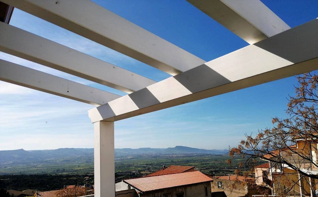 Appartamenti MareBlu 1