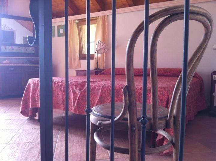 Foto 9 von 24: Double Room