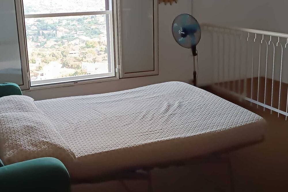 Foto 10 von 30: La Casa Del Nonno Casa Vacanza a Monreale