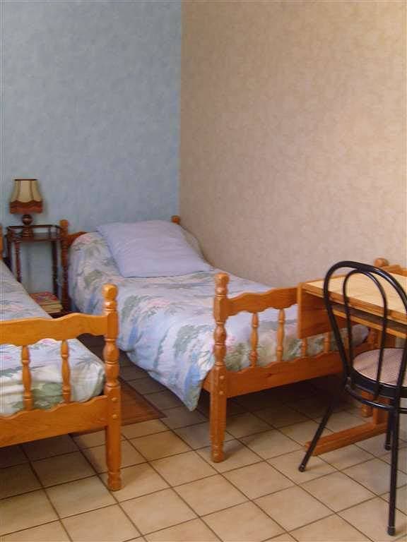 Foto 10 von 12: La Jasserandiere