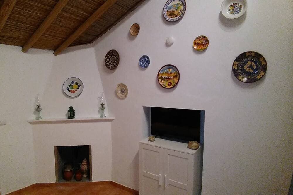 Foto 9 von 16: Casa da Avó Almerinda von Casas da Mina