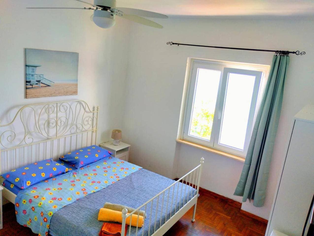 Foto 12 von 73: One-Bedroom Apartment with Sea View
