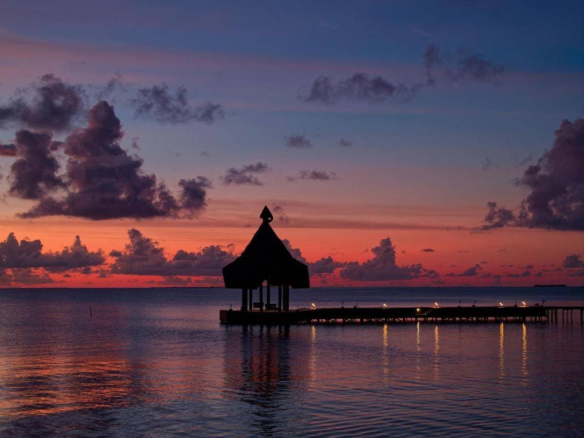 Foto 2 von 13: Sunrise Villa